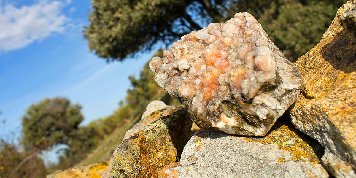 pebbles-in-bed-of-mountain-stream-2021-08-27-08-23-30-utc-copy0.jpg